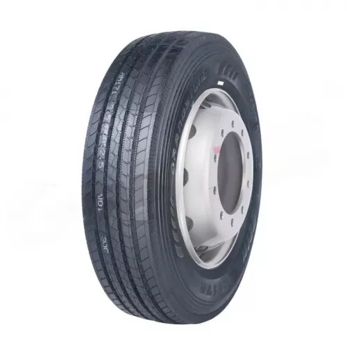 Грузовая шина Шина Grandstone GT178 315/80R22,5  купить в Миньярске