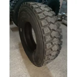 Грузовая шина 315/80 R22,5 Long March LM-901 22PR купить в Миньярске