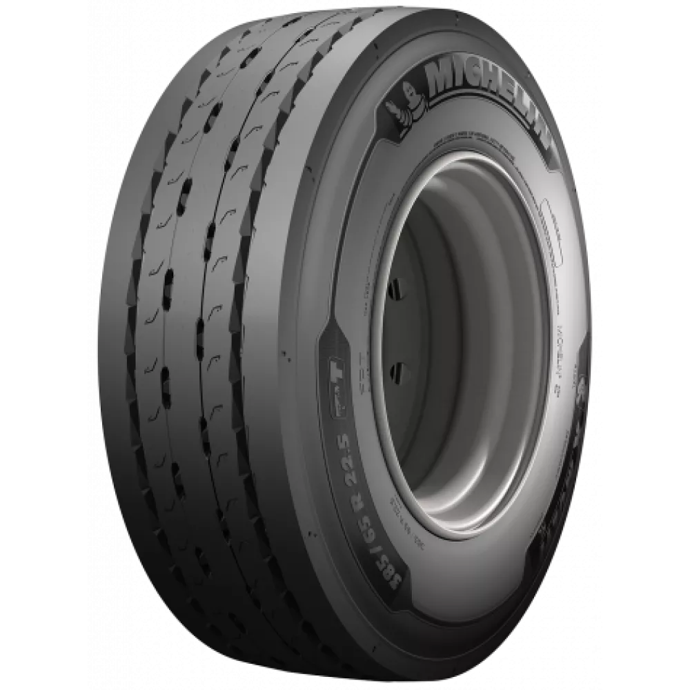 Грузовая шина Michelin X Multi HL T 385/65 R22,5 164K в Миньярске