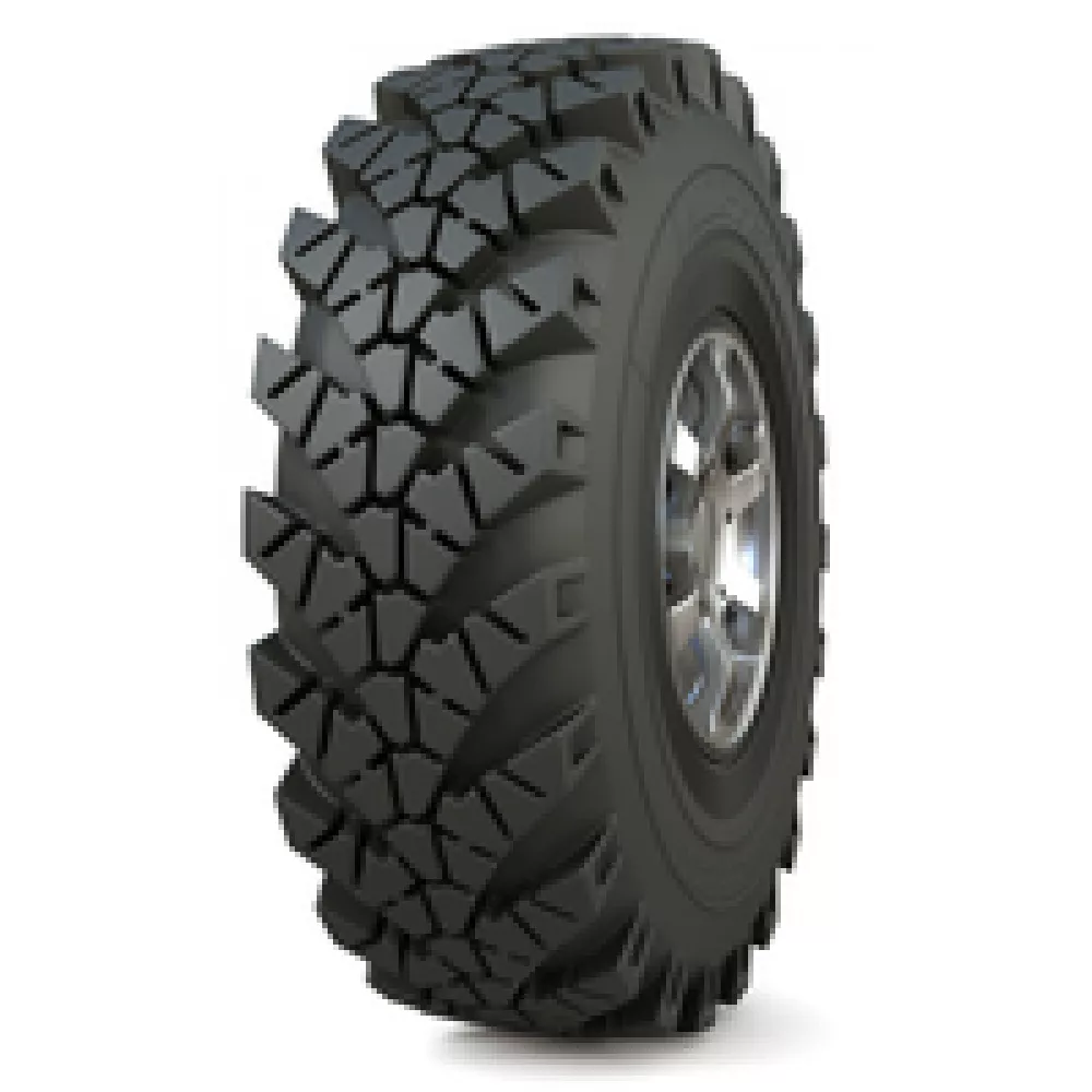 Грузова шина Nortec TR 184-1 425/85 R21 156 J  в Миньярске