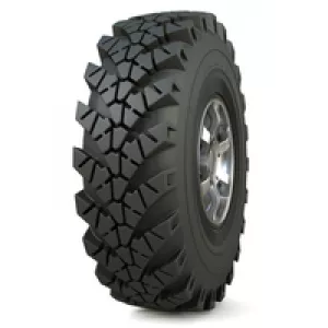 Грузова шина Nortec TR 184-1 425/85 R21 156 J  купить в Миньярске