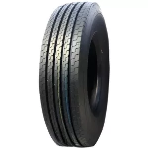 Грузовая шина Deruibo DRB662 295/80 R22,5 152/149M TL купить в Миньярске