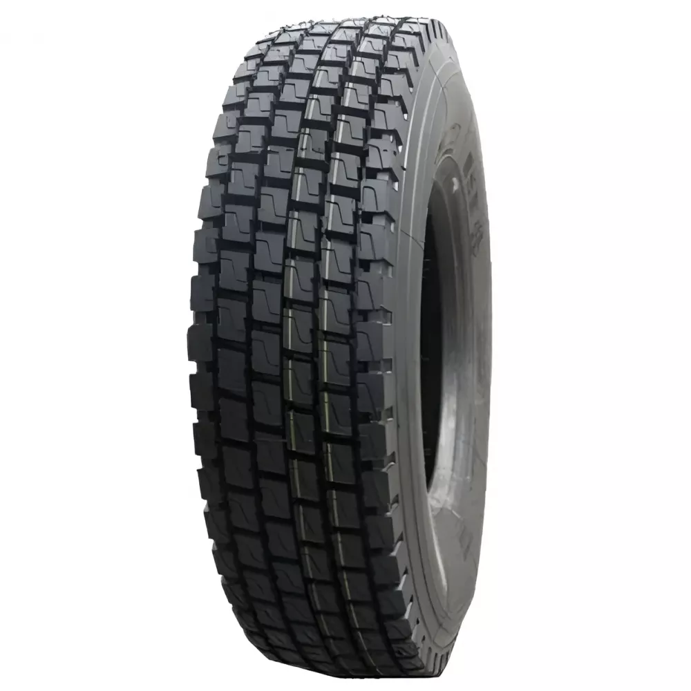 Грузовая шина Deruibo DRB592 295/80 R22,5 152/149M TL в Миньярске