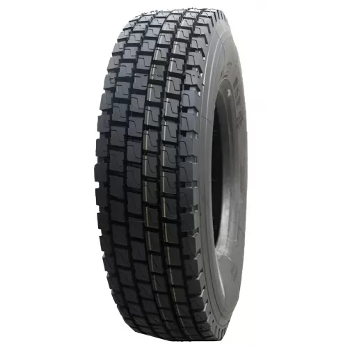 Грузовая шина Deruibo DRB592 295/80 R22,5 152/149M TL купить в Миньярске