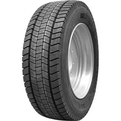 Грузовые шины Advance GL265D 235/75 R17,5 143/141J 3PMSF купить в Миньярске