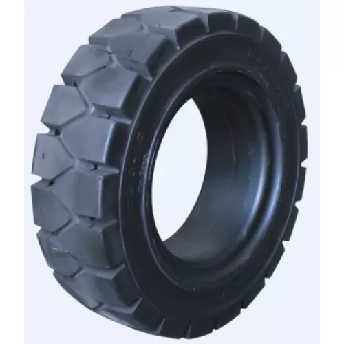 Шина цельнолитая Armour 18x7-8 Суперэластик SP800 купить в Миньярске