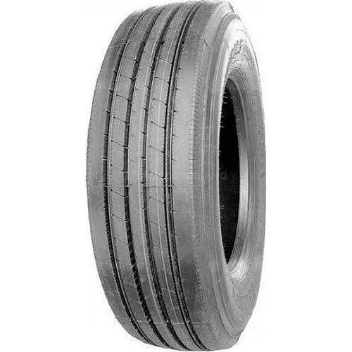 Грузовые шины Advance GL283A 295/75 R22,5 148/145M (Рулевая ось) купить в Миньярске