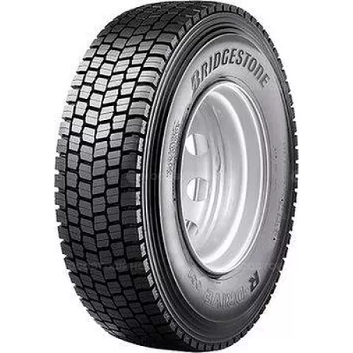 Грузовая шина  Bridgestone RDV1 315/70 R22,5 (Ведущая ось) купить в Миньярске