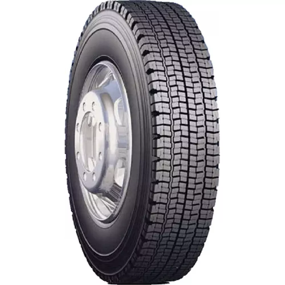 Грузовая шина Bridgestone W990 315/70 R22,5 152/148M (Ведущая ось) в Миньярске