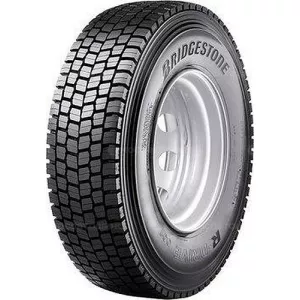 Грузовая шина Bridgestone RDV1 315/60 R22,5 (Ведущая ось) купить в Миньярске