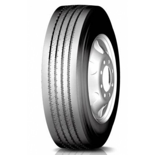 Грузовая шина   Fesite HF660 315.00/80 R22,5 156/152L 20pr (рулевая)  купить в Миньярске