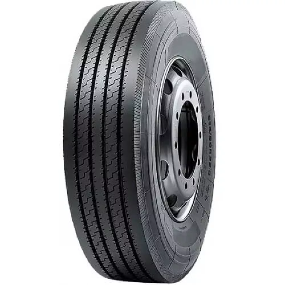 Грузовая шина Sunfull HF660 315/70 R22,5 154/150L в Миньярске