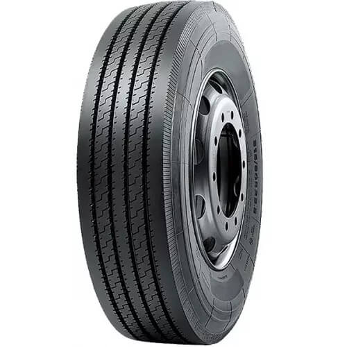 Грузовая шина Sunfull HF660 315/70 R22,5 154/150L купить в Миньярске