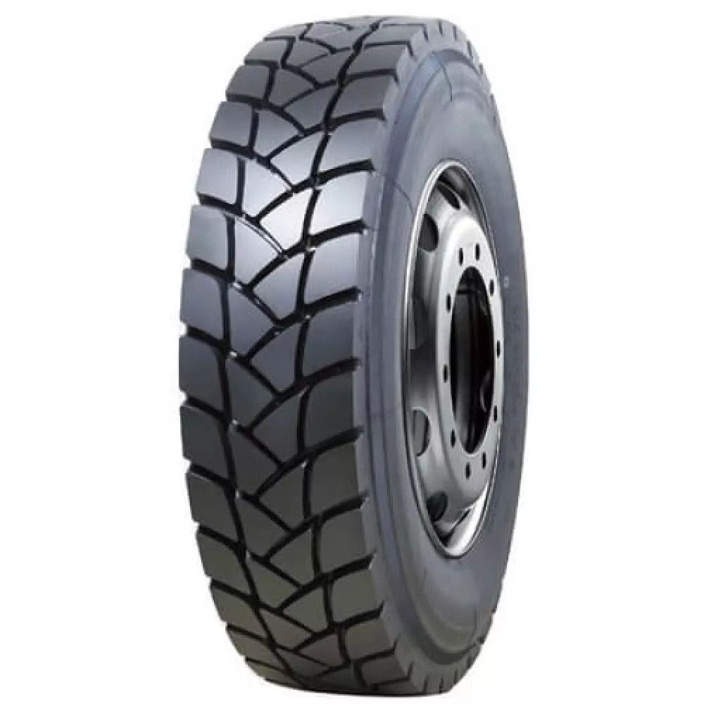 Грузовая шина Sunfull HF768 315/80 R22,5 156/152L в Миньярске