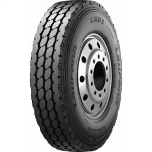 Грузовая шина Laufenn LR01 315,00/80 R22,5 156/150K 18pr (рулевая)  купить в Миньярске