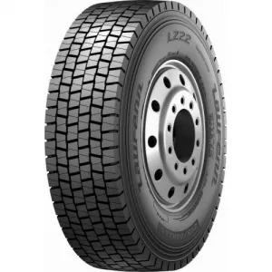 Грузовая шина Laufenn LZ22 315.00/80 R22,5 154/150M 18pr (ведущая)  купить в Миньярске