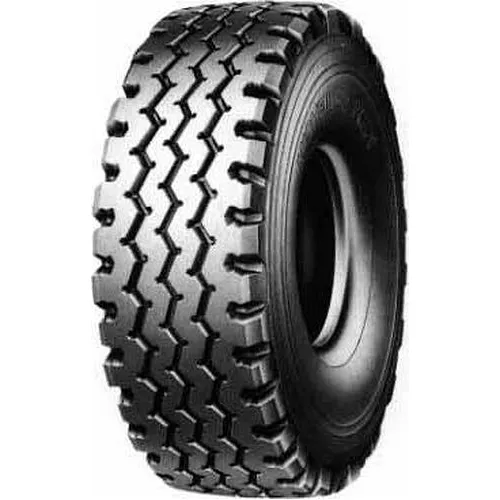 Грузовые шины Michelin XZY 7,5x16C 122/121L (Универсальные) купить в Миньярске