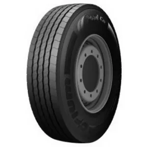 Грузовая шина Orium ROAD GO S 215/75 R17,5 126/124 M Универсальная  купить в Миньярске