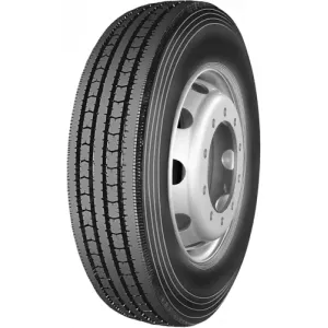 Грузовая шина Roadlux R216 295/75 R22,5 144/141M, ведущая ось TL купить в Миньярске