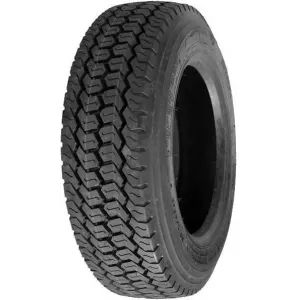 Грузовая шина Roadlux R508 215/75 R17,5 135/133J, ведущая ось купить в Миньярске