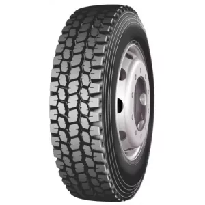 Грузовая шина Roadlux R518 295/75 R22,5 144/141L, ведущая ось купить в Миньярске