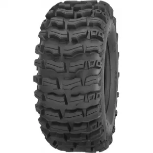 Грузовые шины SEDONA AT33 10/25 R12 6pr  купить в Миньярске