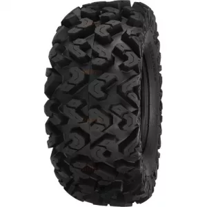 Грузовые шины SEDONA AT35 10/25 R12 6pr  купить в Миньярске