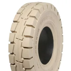 Шина цельнолитая STARCO Tusker NON MARKING 15x4,5-8 109A5/100A5 купить в Миньярске