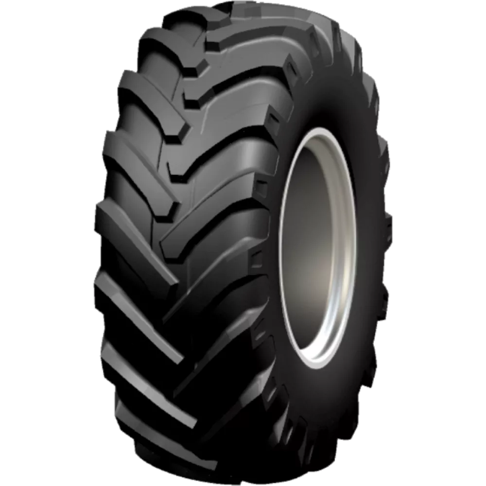 Сельхозшина VOLTYRE 500/85R24 AGRO DF-134 в Миньярске