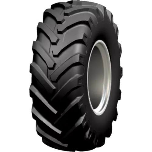 Сельхозшина VOLTYRE 500/85R24 AGRO DF-134 купить в Миньярске