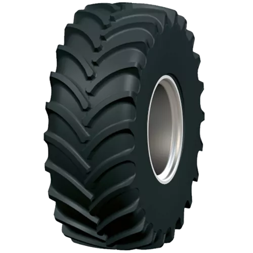 Сельхозшина VOLTYRE 800/70R32 AGRO DF-5 купить в Миньярске