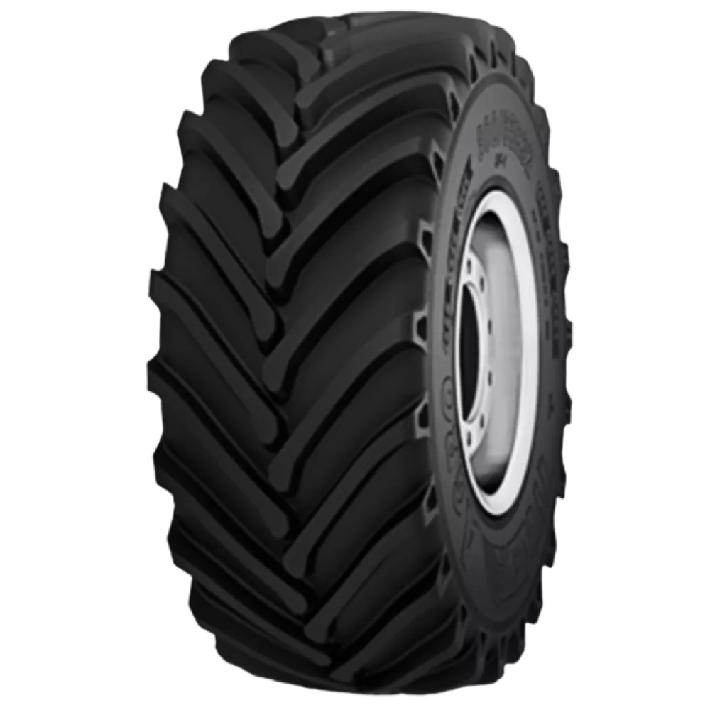 Сельхозшина VOLTYRE 800/65R32 AGRO DR-103 в Миньярске