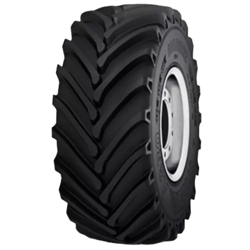 Сельхозшина VOLTYRE 800/65R32 AGRO DR-103 купить в Миньярске