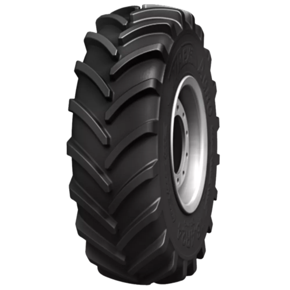 Сельхозшина VOLTYRE 14,9R24 AGRO DR-105 в Миньярске