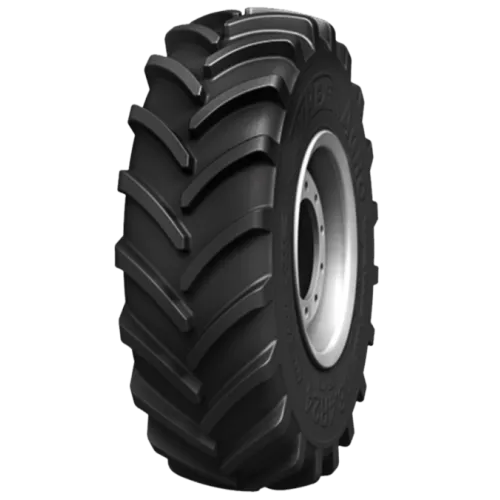 Сельхозшина VOLTYRE 14,9R24 AGRO DR-105 купить в Миньярске