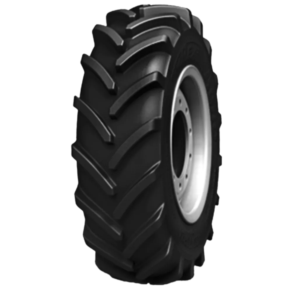 Сельхозшина VOLTYRE 420/70R24 AGRO DR-106 в Миньярске