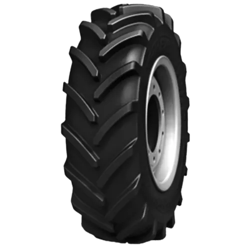 Сельхозшина VOLTYRE 420/70R24 AGRO DR-106 купить в Миньярске