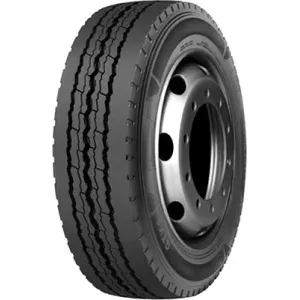 Грузовая шина WestLake GTX1 215/75 R17,5 16PR купить в Миньярске