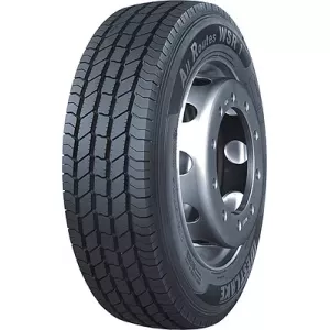 Грузовая шина WestLake WSR1 295/80 R22,5 154/149M (Ведущая ось) купить в Миньярске