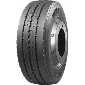 Грузовая шина WestLake WTX1 285/70 R19,5 150/148J купить в Миньярске