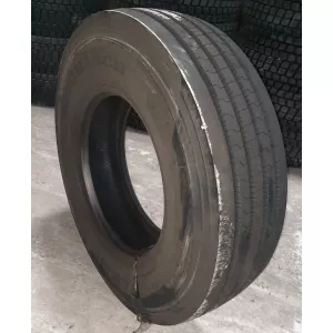 Грузовая шина 295/80 R22,5 Long March LM-217 18PR купить в Миньярске