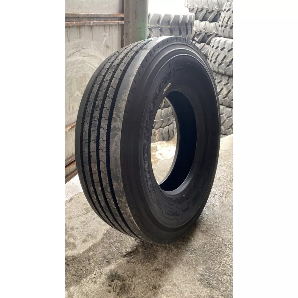 Грузовая шина 315/80 R22,5 Long March LM-217 20PR в Миньярске