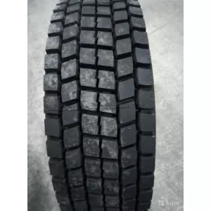 Грузовая шина 275/70 R22,5 Long March LM-326 16PR купить в Миньярске