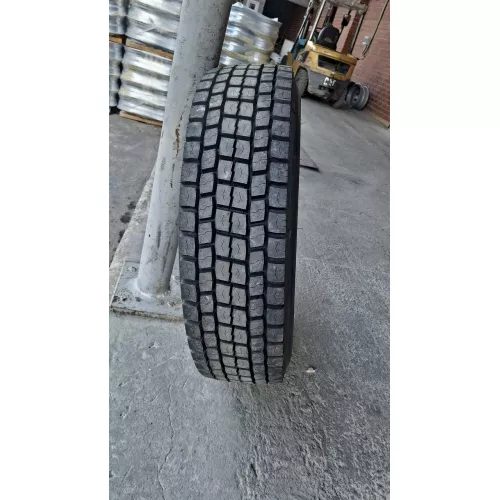 Грузовая шина 275/70 R22,5 Long March LM-329 16PR купить в Миньярске