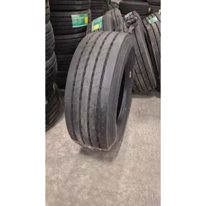 Грузовая шина 385/65 R22,5 Long March LM-278 S 24PR купить в Миньярске