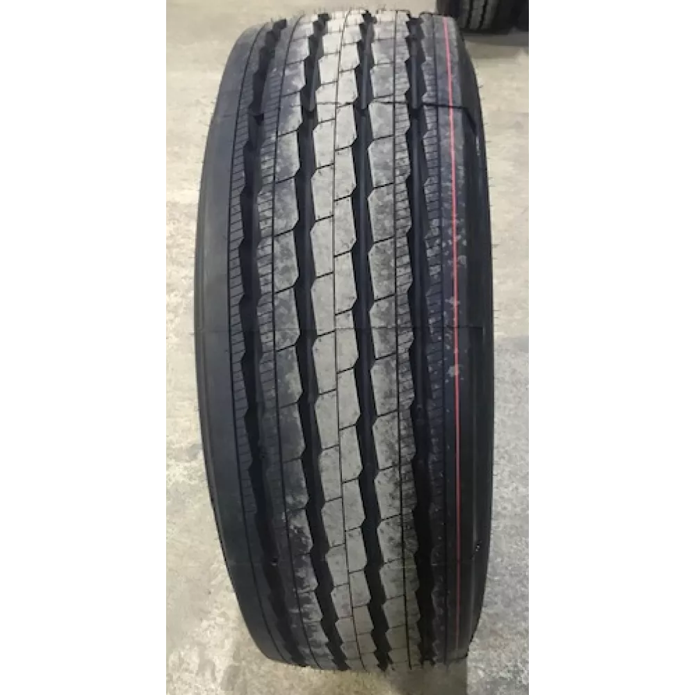 Грузовая шина 385/65 R22,5 Кама NT-101 в Миньярске