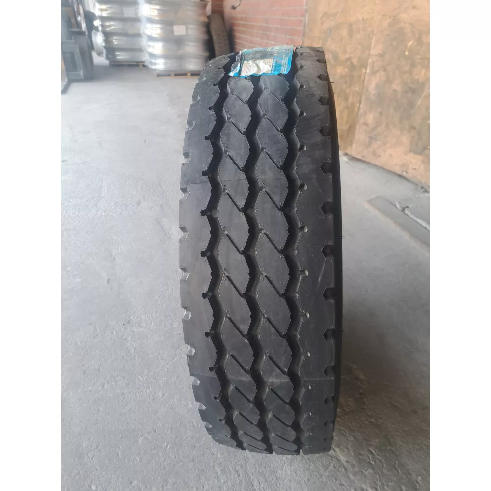 Грузовая шина 295/80 R22,5 Long March LM-519 18PR в Миньярске