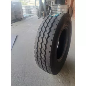 Грузовая шина 295/80 R22,5 Long March LM-519 18PR купить в Миньярске