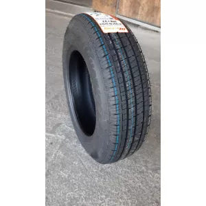 Грузовая шина 185/75 R16 Mileking MK-737 8PR купить в Миньярске