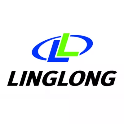 Ling Long